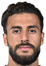 https://img.jingyuzhiboo.com.cn/img/football/player/d8fb82bd29ae3e23abc7a13688748f4d.png