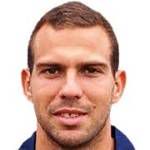 https://img.jingyuzhiboo.com.cn/img/football/player/d902ce208237846b274c4256fc58ff0d.png