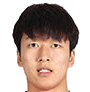 https://img.jingyuzhiboo.com.cn/img/football/player/d9032423c758cc65f47bf9d2d61a5af6.png