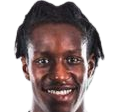 https://img.jingyuzhiboo.com.cn/img/football/player/d9033e31649970ccc889558d76640362.png