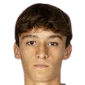 https://img.jingyuzhiboo.com.cn/img/football/player/d9037bc6ea8bd22257c2656684c4a121.png
