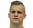 https://img.jingyuzhiboo.com.cn/img/football/player/d90939789e45bfc7f1d395d6d5f1c5ec.png