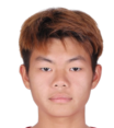 https://img.jingyuzhiboo.com.cn/img/football/player/d90a17a3b9c7d12584bfd2a8d931fb96.png