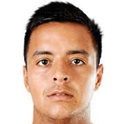 https://img.jingyuzhiboo.com.cn/img/football/player/d90b56900b01f55b8929dcbbe85ee66f.jpg