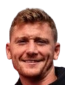https://img.jingyuzhiboo.com.cn/img/football/player/d90f1ceeb73a3ea22d77f92935cbcdd8.png