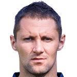 https://img.jingyuzhiboo.com.cn/img/football/player/d914b32dcc51a9c7a55066ae145f33f7.png
