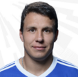 https://img.jingyuzhiboo.com.cn/img/football/player/d9165a7ff508be754f1271516f5bc0ab.jpg