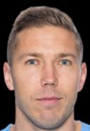 https://img.jingyuzhiboo.com.cn/img/football/player/d91717f08ee11f177a2b04fce44c637b.png