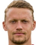 https://img.jingyuzhiboo.com.cn/img/football/player/d920ae4e8c16e06e4cb5463af31a0292.png