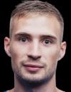 https://img.jingyuzhiboo.com.cn/img/football/player/d923e889409cddd926011f67d59ec049.png