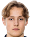 https://img.jingyuzhiboo.com.cn/img/football/player/d923f06a1fc35b821c064ddd7d982d36.png
