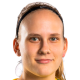 https://img.jingyuzhiboo.com.cn/img/football/player/d92465fd657005521aff1eedd284452e.png