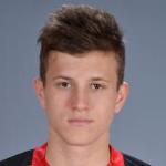 https://img.jingyuzhiboo.com.cn/img/football/player/d927cff372ec0c41bdf9f0d76a31b5b9.png