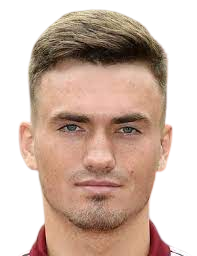 https://img.jingyuzhiboo.com.cn/img/football/player/d92983291fe1a0817f8a6f70919c45c1.png