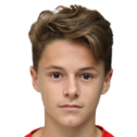 https://img.jingyuzhiboo.com.cn/img/football/player/d929ea21ff010cf0c5b6c0bb43ca5690.png