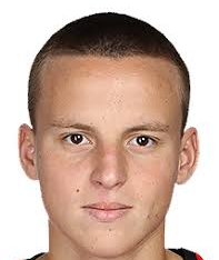 https://img.jingyuzhiboo.com.cn/img/football/player/d92cb338a412d5f88db8d3475dd891bd.jpg