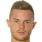 https://img.jingyuzhiboo.com.cn/img/football/player/d92cddb76d52fed54e99a323d9830738.png
