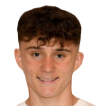 https://img.jingyuzhiboo.com.cn/img/football/player/d92d9d5fee083cc6f80d7e96daa9ffc0.png