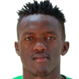 https://img.jingyuzhiboo.com.cn/img/football/player/d9340835f408adba77673ed897a3b2a4.png