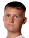 https://img.jingyuzhiboo.com.cn/img/football/player/d9351bede9bb42b2949d5f321b4ebc66.png