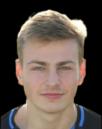 https://img.jingyuzhiboo.com.cn/img/football/player/d9351f3906065bb0a5194070bfa10889.png