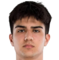 https://img.jingyuzhiboo.com.cn/img/football/player/d93b8be072e4e34764d5571c16d8238c.png