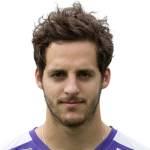 https://img.jingyuzhiboo.com.cn/img/football/player/d93d5600516cd79038d90c1733e7d900.png