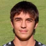 https://img.jingyuzhiboo.com.cn/img/football/player/d93eefecd1eb528f3ef4df60a8562457.png