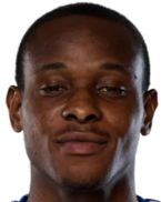 https://img.jingyuzhiboo.com.cn/img/football/player/d93f15da389ef71aa315d7c135a916bd.png