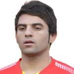 https://img.jingyuzhiboo.com.cn/img/football/player/d93f907206f52f6605a60d09c805b1aa.png