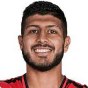 https://img.jingyuzhiboo.com.cn/img/football/player/d93ffd576b250a485433980c592c7825.png