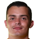 https://img.jingyuzhiboo.com.cn/img/football/player/d9418daefbec56b6858d2f96d709b06e.png