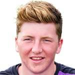 https://img.jingyuzhiboo.com.cn/img/football/player/d94209d4f7bf7eb247b7faa68ee70367.png