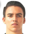 https://img.jingyuzhiboo.com.cn/img/football/player/d943cf8d2b438f38049a510b420e87e9.jpg