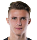 https://img.jingyuzhiboo.com.cn/img/football/player/d94f3b62b01351038221f38ba46dbb9c.png