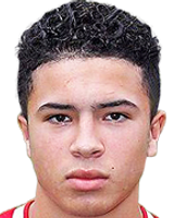 https://img.jingyuzhiboo.com.cn/img/football/player/d95054a0e727f334463fc369b55f13a2.png