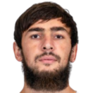 https://img.jingyuzhiboo.com.cn/img/football/player/d954038e952ecbdc52fac43c73833c00.png
