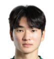 https://img.jingyuzhiboo.com.cn/img/football/player/d9546ec88a9e4de43b7def25ee596c90.png