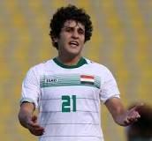 https://img.jingyuzhiboo.com.cn/img/football/player/d9566e6a17f84a5f46bd39529b123a74.jpg
