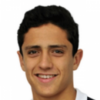 https://img.jingyuzhiboo.com.cn/img/football/player/d95722078f317f31c9b8e13da363450d.png