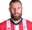 https://img.jingyuzhiboo.com.cn/img/football/player/d9586ef589886baf9cffb1a65e252500.png