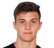https://img.jingyuzhiboo.com.cn/img/football/player/d95b8b56527fb2f294423c0b1bdaad38.png