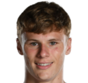 https://img.jingyuzhiboo.com.cn/img/football/player/d95c88218a79e7d6c9875e6deb0b6e47.png