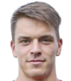 https://img.jingyuzhiboo.com.cn/img/football/player/d95d53d3fe02bb0eeb74f84d4d8731c5.png