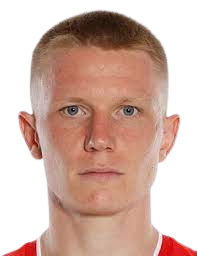 https://img.jingyuzhiboo.com.cn/img/football/player/d95d861ab42c4e755517d744f3f2b8f8.png