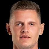 https://img.jingyuzhiboo.com.cn/img/football/player/d95dc43697fae944eff440e0690f4121.png