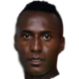 https://img.jingyuzhiboo.com.cn/img/football/player/d960126832f089578455153be30095f1.png