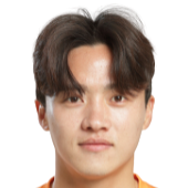 https://img.jingyuzhiboo.com.cn/img/football/player/d9632c439fe21503e5d1a69a081ea378.png