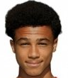 https://img.jingyuzhiboo.com.cn/img/football/player/d964b76089ac0a94d1703980d4b06ce4.png