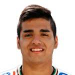 https://img.jingyuzhiboo.com.cn/img/football/player/d96d64009f3bcd467c61b45bab952af4.png